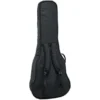 Harley Benton B-35NT Acoustic Bass w/Bag