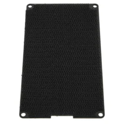 Harley Benton Boss bottom plate w/Hook