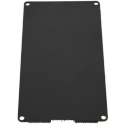 Harley Benton Boss bottom plate w/Hook