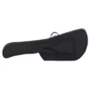 Harley Benton BS-20BK Rock Series w/Bag