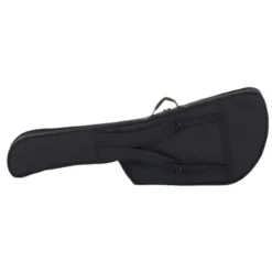 Harley Benton BS-20BK Rock Series w/Bag