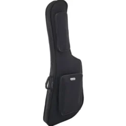 Harley Benton BS-20BK Rock Series w/Bag