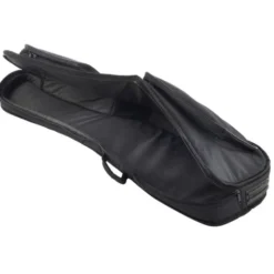 Harley Benton BS-20BK Rock Series w/Bag