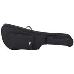 Harley Benton BS-20BK Rock Series w/Bag