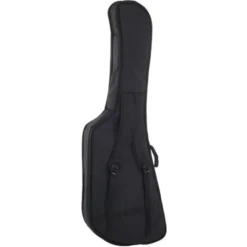 Harley Benton BS-20BK Rock Series w/Bag