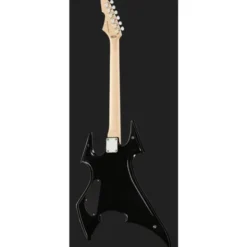 Harley Benton BS-20BK Rock Series w/Bag