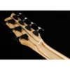 Harley Benton BZ-7000 II NT