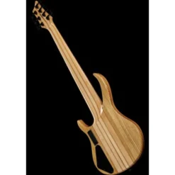 Harley Benton BZ-7000 II NT