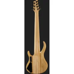 Harley Benton BZ-7000 II NT
