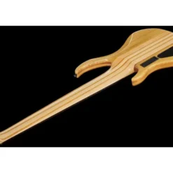 Harley Benton BZ-7000 II NT