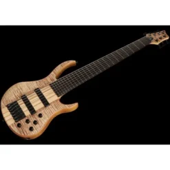 Harley Benton BZ-7000 II NT