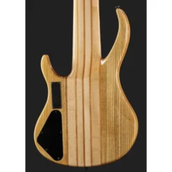 Harley Benton BZ-7000 II NT