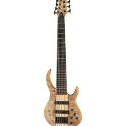 Harley Benton BZ-7000 II NT