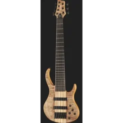 Harley Benton BZ-7000 II NT
