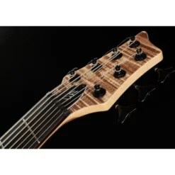 Harley Benton BZ-7000 II NT