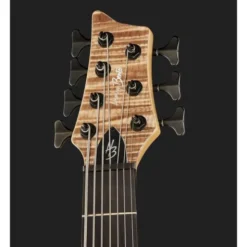 Harley Benton BZ-7000 II NT