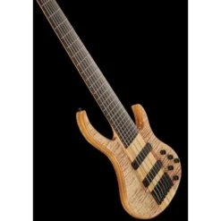 Harley Benton BZ-7000 II NT