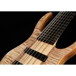 Harley Benton BZ-7000 II NT