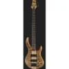 Harley Benton BZ-4000 II NT