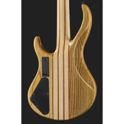 Harley Benton BZ-4000 II NT