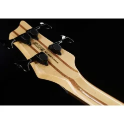 Harley Benton BZ-4000 II NT