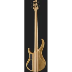 Harley Benton BZ-4000 II NT