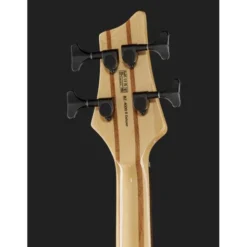 Harley Benton BZ-4000 II NT