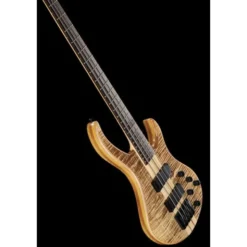 Harley Benton BZ-4000 II NT