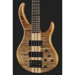 Harley Benton BZ-4000 II NT