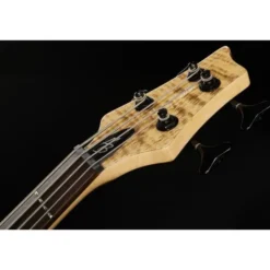 Harley Benton BZ-4000 II NT
