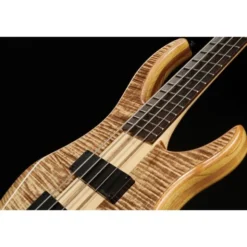 Harley Benton BZ-4000 II NT