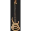 Harley Benton BZ-6000 II NT