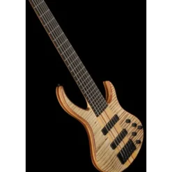 Harley Benton BZ-6000 II NT