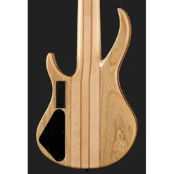 Harley Benton BZ-6000 II NT