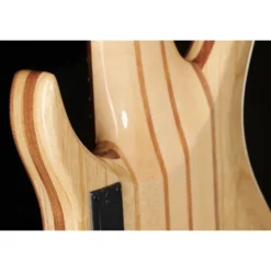 Harley Benton BZ-6000 II NT
