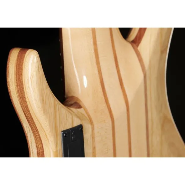 Harley Benton BZ-6000 II NT