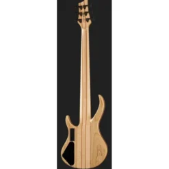 Harley Benton BZ-6000 II NT