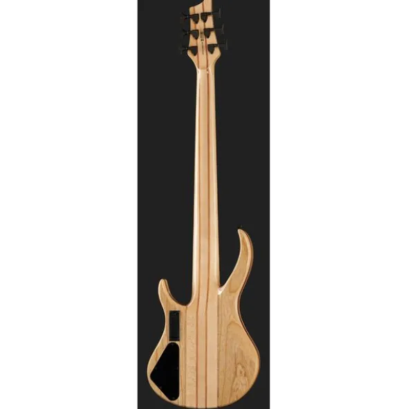 Harley Benton BZ-6000 II NT