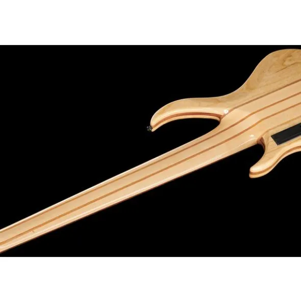 Harley Benton BZ-6000 II NT