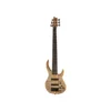 Harley Benton BZ-6000 II NT B-Stock
