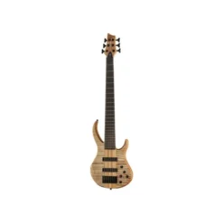 Harley Benton BZ-6000 II NT B-Stock