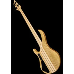 Harley Benton BZ-4000 II NT w/Bag