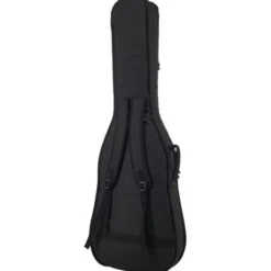 Harley Benton BZ-4000 II NT w/Bag