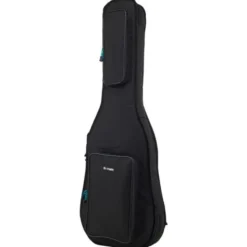 Harley Benton BZ-4000 II NT w/Bag