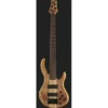 Harley Benton BZ-5000 II NT w/Bag