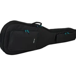 Harley Benton BZ-5000 II NT w/Bag