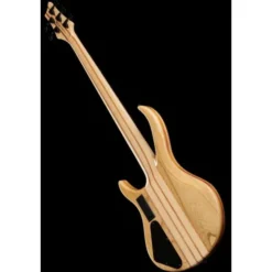 Harley Benton BZ-5000 II NT w/Bag