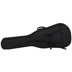 Harley Benton BZ-5000 II NT w/Bag
