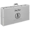 Harley Benton Case Spaceship 80 Alu