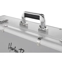 Harley Benton Case Spaceship 60 w/ Hardcas